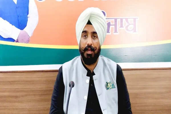 किसानों की आय में वृद्धि के लिए मोदी सरकार ने MSP बढ़ाने का लिया निर्णय