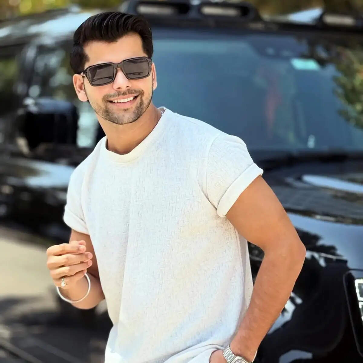 युवा सितारों की सफलता: करोड़ों के घरों की मालकिन बनीं ये अदाकारा