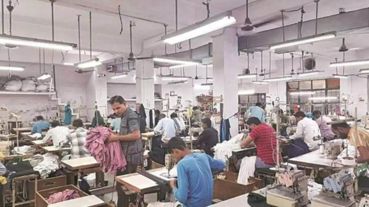 पंजाब में MSME क्षेत्र को मजबूत करने के लिए सरकार का अभूतपूर्व अभियान