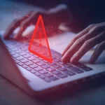 महिला ने साइबर ठगी से बचने के लिए दिखाई समझदारी