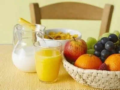स्वस्थ रहने के लिए उम्र के अनुसार टिप्स