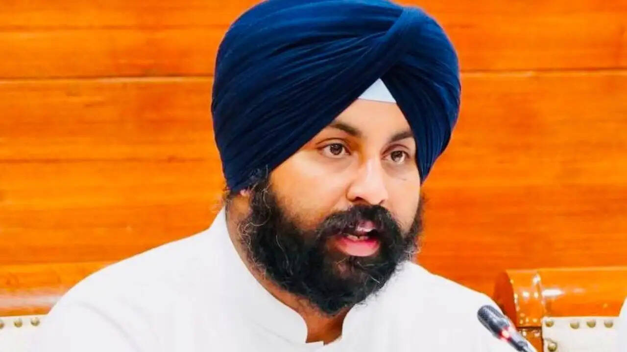 पंजाब में तकनीकी शिक्षा का नया युग: 2026-27 से शुरू होंगे पांच नए पाठ्यक्रम