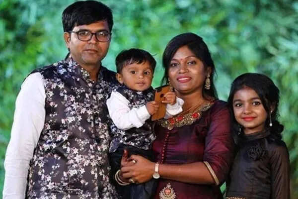 अमेरिकी अदालत ने मानव तस्करी मामले में भारतीय मूल के व्यक्ति को 10 साल की सजा सुनाई