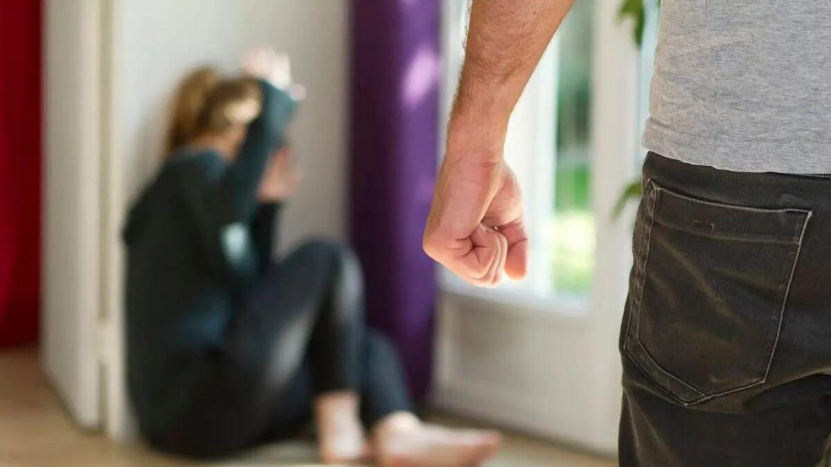 गुरुग्राम में छात्रा के साथ सामूहिक दुष्कर्म की घटना