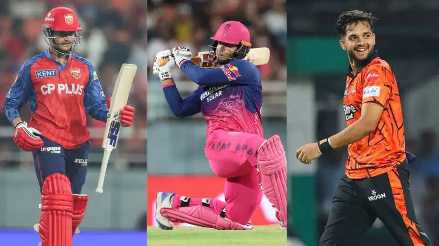 IPL 2026: अनकैप्ड खिलाड़ियों की संभावनाएं और एशियन गेम्स में चयन