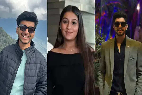 पुणे में ट्रेकिंग के दौरान युवक की हत्या का मामला, मंगेतर और उसके दोस्त पर आरोप