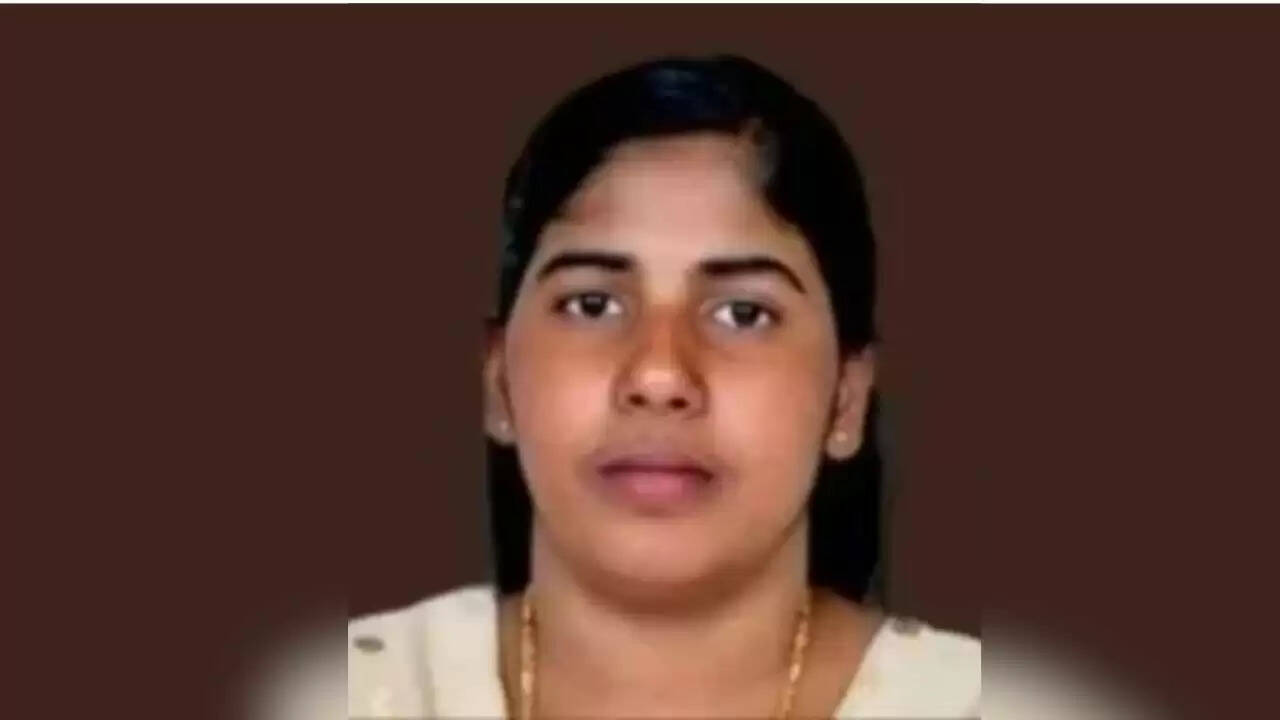 यमन में निमिषा प्रिया की मौत की सजा पर नई जानकारी