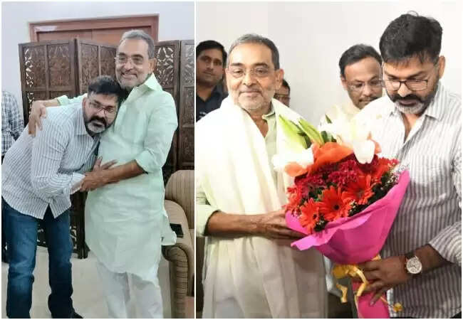 भाजपा में पवन सिंह की वापसी: बिहार चुनाव 2025 के लिए नई उम्मीद