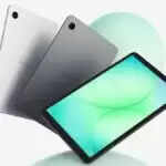 Samsung Galaxy Tab A11: बजट में बेहतरीन फीचर्स के साथ लॉन्च