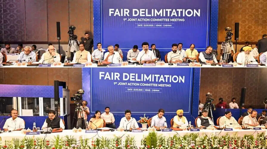 महिला आरक्षण विधेयक: मोदी सरकार का नया कदम और विपक्ष का विरोध