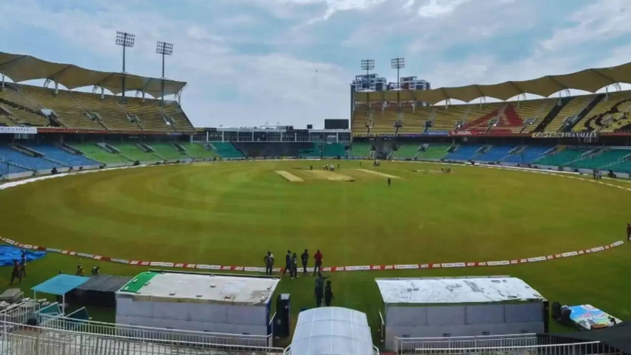 भारतीय महिला क्रिकेट टीम का ऐतिहासिक सफर: श्रीलंका के खिलाफ अंतिम टी20 में क्लीन स्वीप की उम्मीद