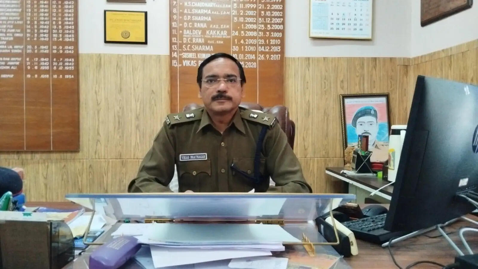 जेलों में सुधार सहित कैदियों के कौशल और सम्मानजनक पुनर्वास की नई इबारत लिख रही 'हिमकारा'