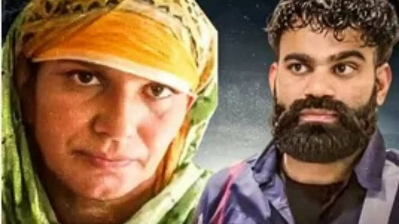 पंजाब में गैंगस्टर जग्गू भगवानपुरिया की मां की हत्या, दविंदर बंबीहा ग्रुप ने ली जिम्मेदारी