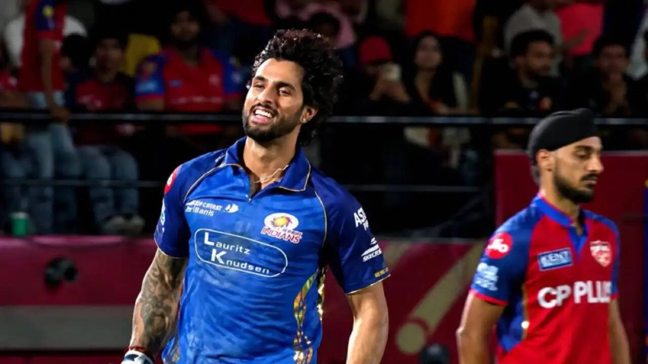 IPL 2026: अर्शदीप सिंह के विवादास्पद वीडियो ने मचाई हलचल