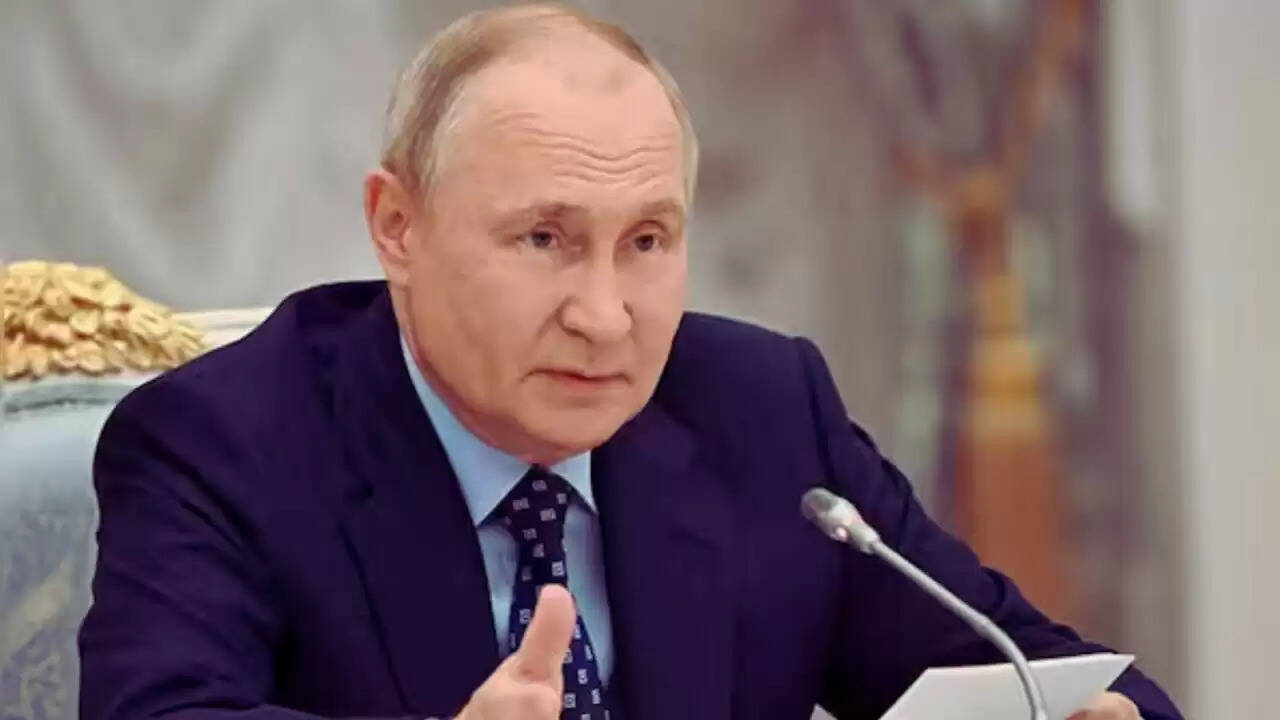 ग्रीनलैंड विवाद: अमेरिका, रूस और यूरोप के बीच बढ़ती तनातनी