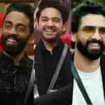 बिग बॉस 19 का फिनाले टास्क: घरवालों ने खुद चुना विनर!