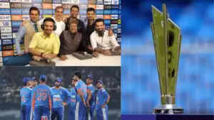टी20 वर्ल्ड कप 2026 के संभावित फाइनलिस्ट: क्रिकेट विशेषज्ञों की भविष्यवाणी