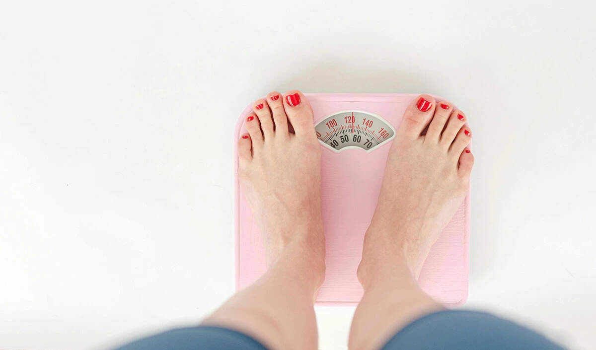 त्योहारों में वजन नियंत्रण के लिए स्मार्ट टिप्स
