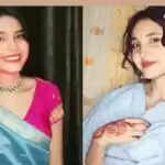 स्वीट ज़न्नत का प्राइवेट वीडियो विवाद: सच क्या है?