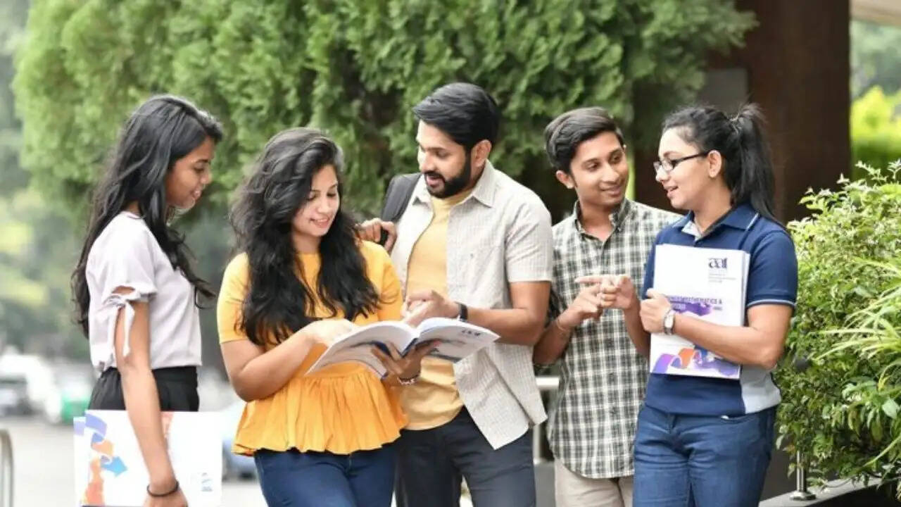 NEET UG परीक्षा में बड़ा बदलाव: अब ऑनलाइन मोड में होगी परीक्षा!