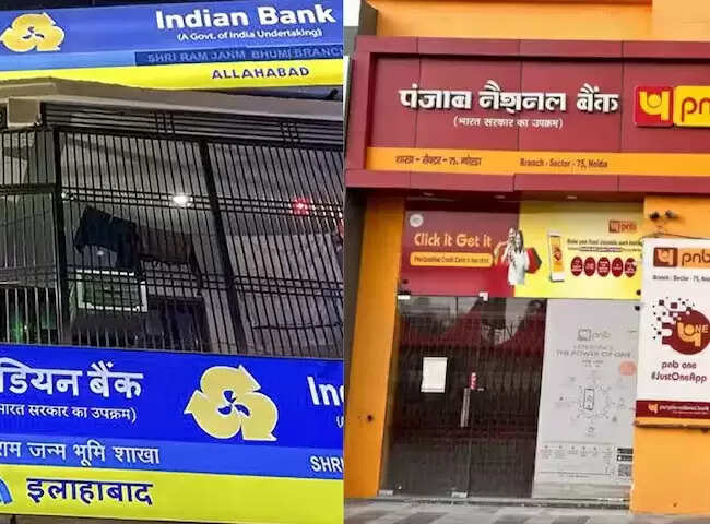 सरकारी बैंकों ने न्यूनतम बैलेंस न रखने पर वसूले 9,000 करोड़ रुपये