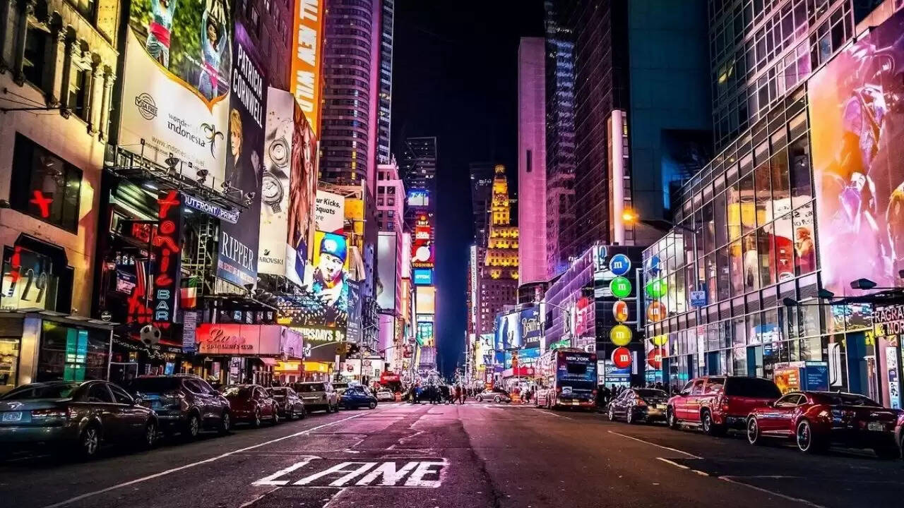 भारतीय महिला का विदेश के वर्क कल्चर पर अनुभव वायरल