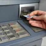 ATM धोखाधड़ी से बचने के लिए 10 महत्वपूर्ण सुझाव