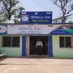 हरियाणा में कॉमन सेंटर पर युवाओं की भर्ती और लैपटॉप वितरण