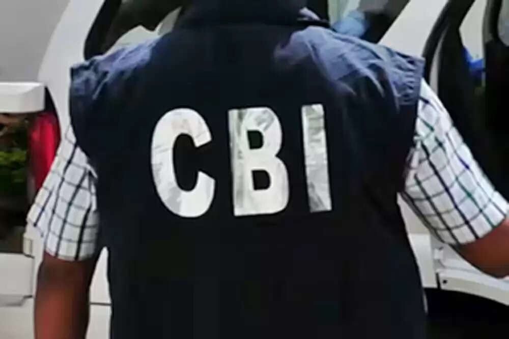नीट यूजी 2026 पेपर लीक: सीबीआई की जांच में लातूर पैटर्न का खुलासा