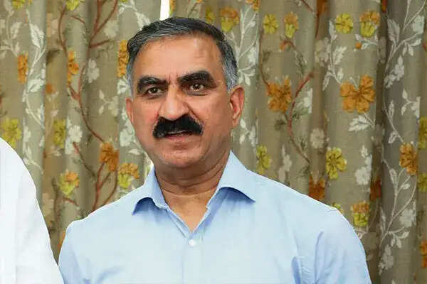 हिमाचल प्रदेश सरकार का बड़ा निर्णय: सभी कैबिनेट रैंक समाप्त