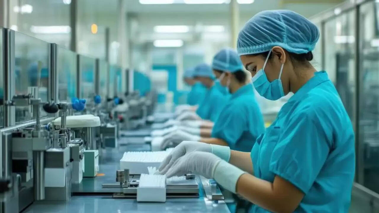 बिहार स्वास्थ्य विभाग में प्रयोगशाला तकनीशियन के लिए भर्ती 2025