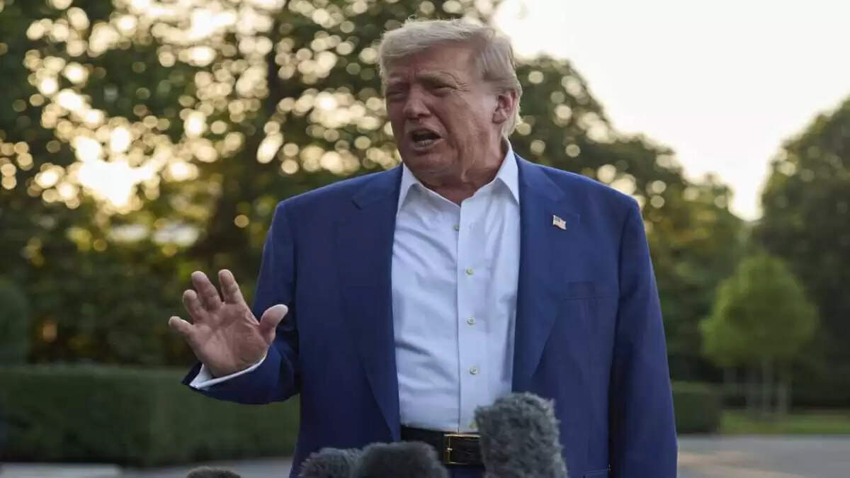 US Intelligence Report Sparks Controversy Over Iran's Nuclear Program