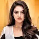 नुसरत जहां का जन्मदिन: भागने की कहानी और निजी जीवन के राज़