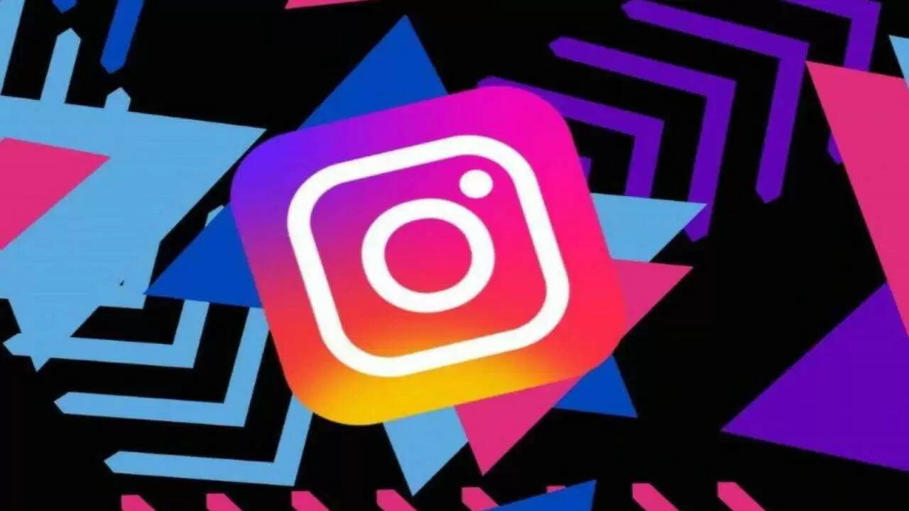 बिना पैसे खर्च किए Instagram पर फॉलोअर्स बढ़ाने के 7 बेहतरीन तरीके