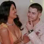 प्रियंका चोपड़ा की हाजमोला पर निक जोनास की मजेदार प्रतिक्रिया वायरल