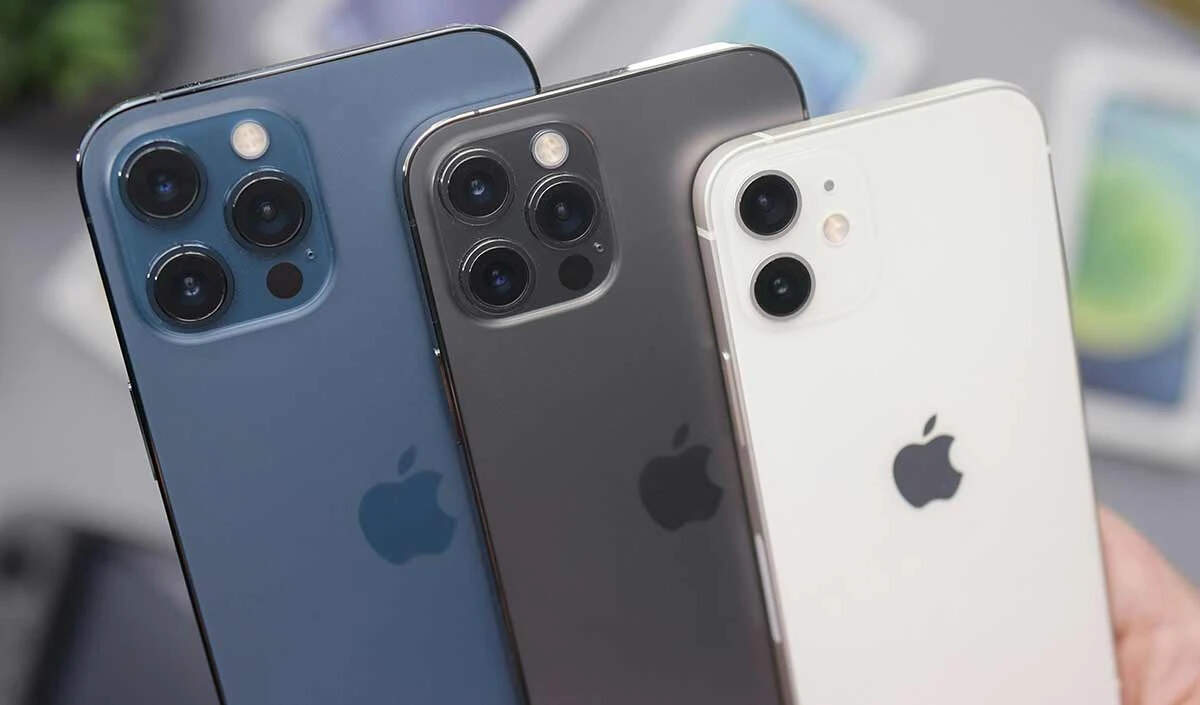 iPhone 17 सीरीज: नई कैमरा तकनीक और डिजाइन में बदलाव