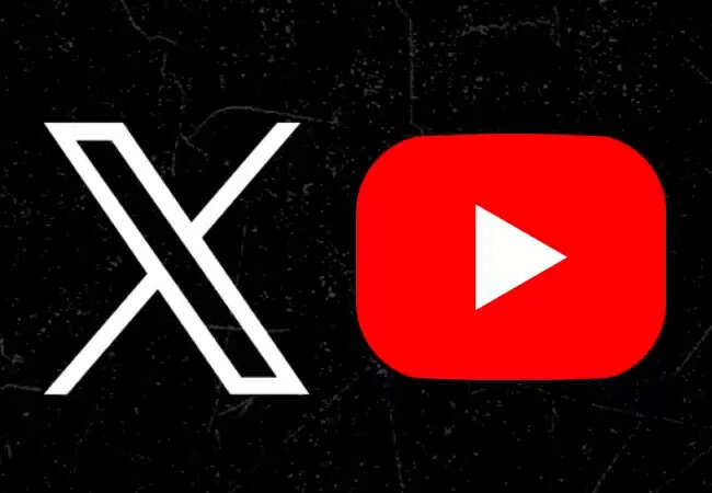 X प्लेटफ़ॉर्म पर YouTube वीडियो स्ट्रीमिंग का नया फीचर
