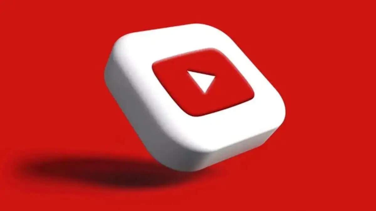 YouTube ने AI कंटेंट की पहचान के लिए नया सिस्टम पेश किया