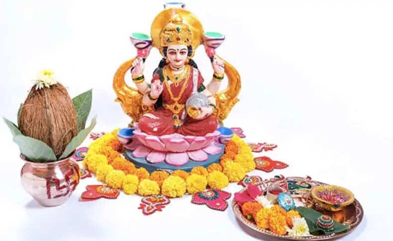 चैत्र माह 2026: पूजा और व्रत के लिए महत्वपूर्ण जानकारी