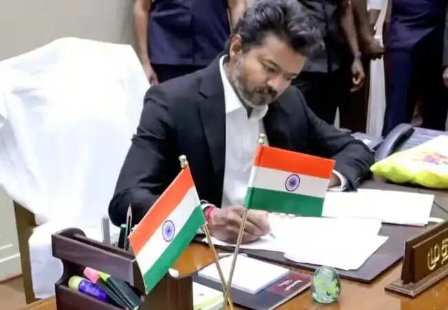 तमिलनाडु में 717 शराब की दुकानों का बंद होना: मुख्यमंत्री का बड़ा निर्णय