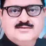 फरीदाबाद में 14वें मंजिल से गिरकर रिटायर्ड बैंक मैनेजर की मौत