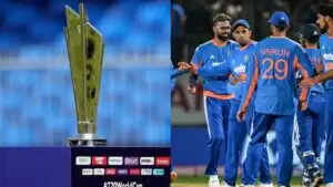 टी20 वर्ल्ड कप 2026 में इन 3 खिलाड़ियों को नहीं मिलेगी जगह