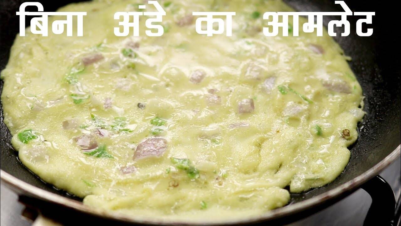 स्वादिष्ट आटे का चिल्ला: नाश्ते के लिए एक हेल्दी विकल्प