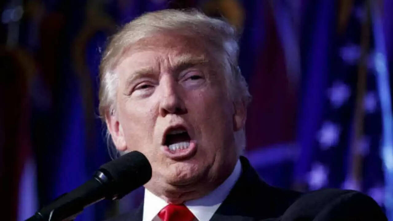 अमेरिका और वेनेजुएला के बीच बढ़ता तनाव: क्या होगा अगला कदम?