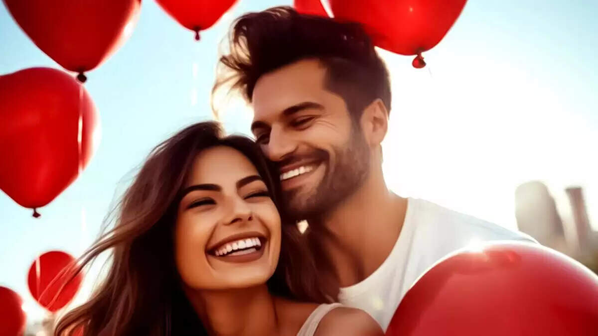 शादी में खुशियों का राज: पत्नी के इशारों को समझें