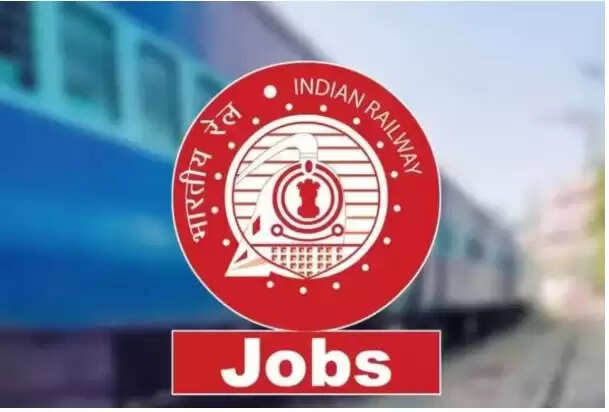 रेलवे भर्ती बोर्ड ने टेक्नीशियन पदों के लिए आवेदन की अंतिम तिथि बढ़ाई