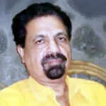 मलयालम फिल्म निर्देशक कुंजू मुहम्मद की गिरफ्तारी: छेड़छाड़ का मामला