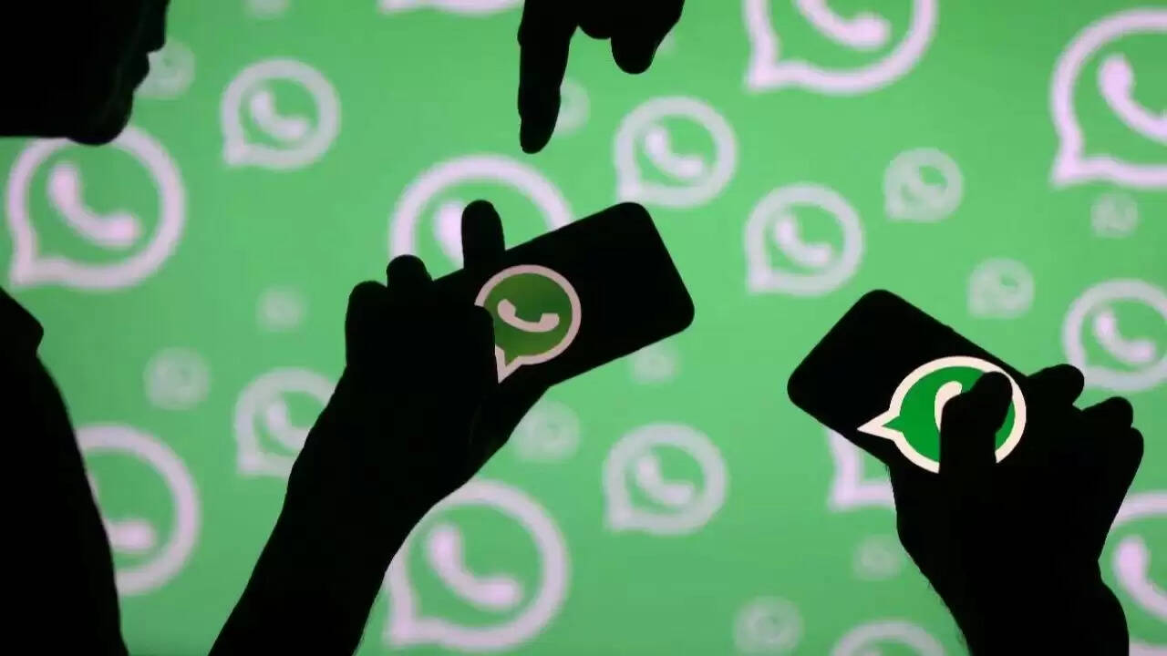 WhatsApp ने स्टेटस फीचर में जोड़े नए अपडेट्स: अब और भी मजेदार और इंटरैक्टिव