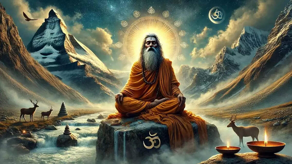 गुरु पूर्णिमा पर दोस्तों के लिए दिल को छूने वाले संदेश