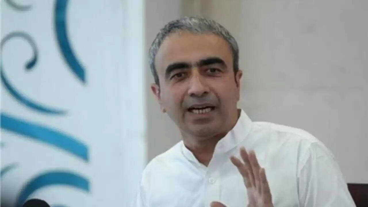 हरियाणा की भाजपा सरकार पर AAP का तीखा हमला: क्या है 'लाडो लक्ष्मी योजना' का सच?